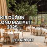 Kır Düğün Salonu Maliyeti 2025 (5)