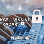 Turkcell VINN Ne Kadar?