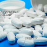 Dekort 0.75 Mg Kilo Aldırır mı?