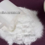 Glutamin Kilo Aldırır mı?